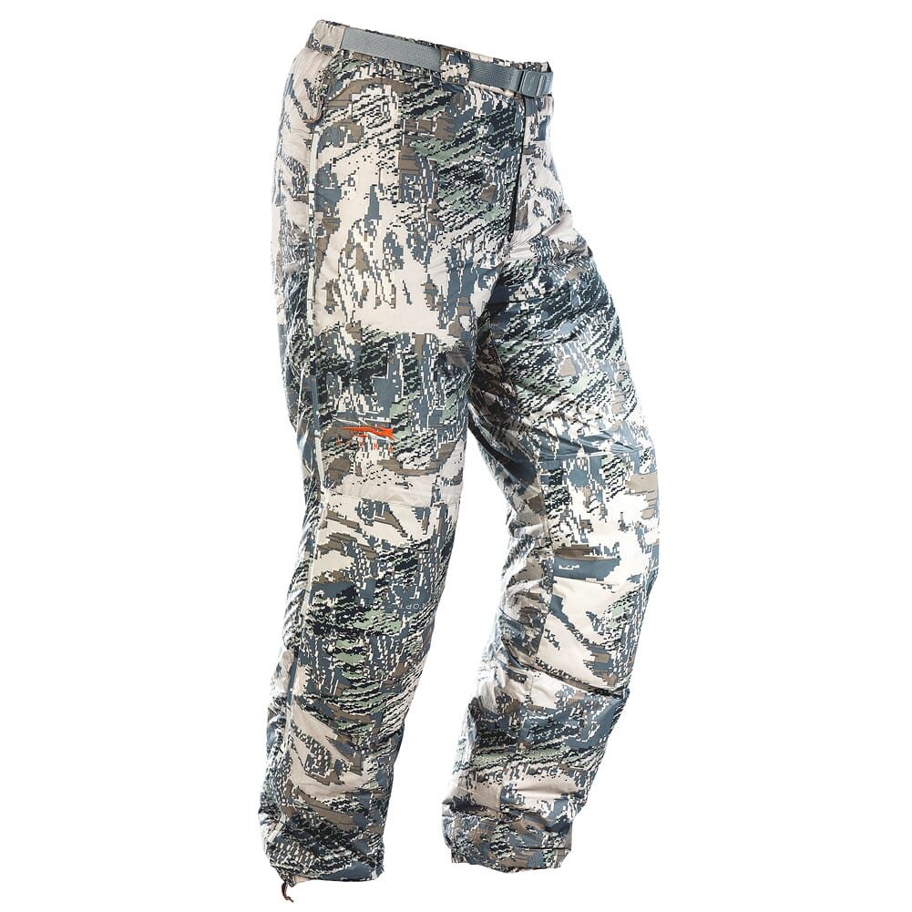 Sitka Gear Sitka Optifade Open Country Kelvin Lite Pant 30031-OB - Sitka Gear