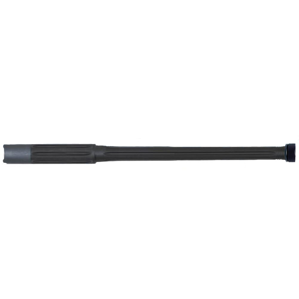 Desert Tech SRSA2 .308 Win 16" RH Barrel Assy SRS-BR-C16R - Desert Tech