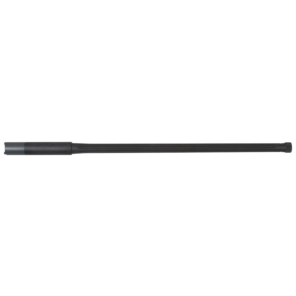 Desert Tech SRSA2 .308 Win 26" RH Barrel Assy SRS-BR-C26R - Desert Tech