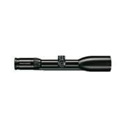 Schmidt Bender Zenith Riflescope 3-12x50 FD9 .1mrad CW LMC Rail Mount