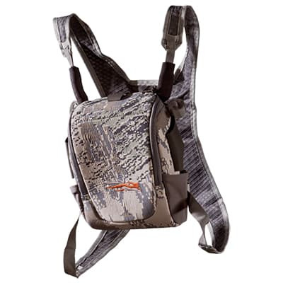 Sitka Gear Sitka Optifade Open Country Bino Bivy 40016-OB - Sitka Gear