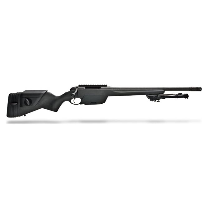 Steyr 60-030-3G SSG 04 .308 Rifle - Steyr