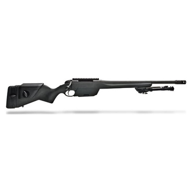 Steyr 60-030-3G SSG 04 .308 Rifle