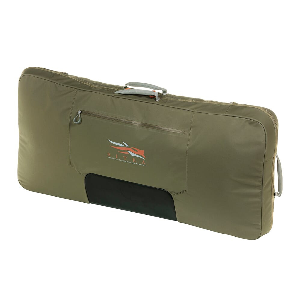 Sitka Gear Solid Pyrite Launching Pad 40035-PY-OSFA - Sitka Gear
