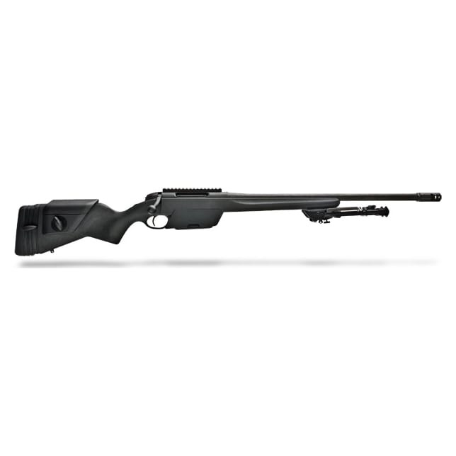 Steyr 60-020-3G SSG 04 .308 Rifle
