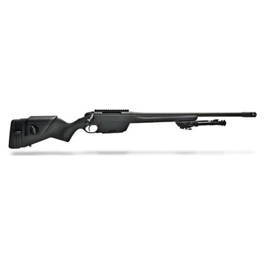 Steyr 60-020-3G SSG 04 .308 Rifle - Steyr