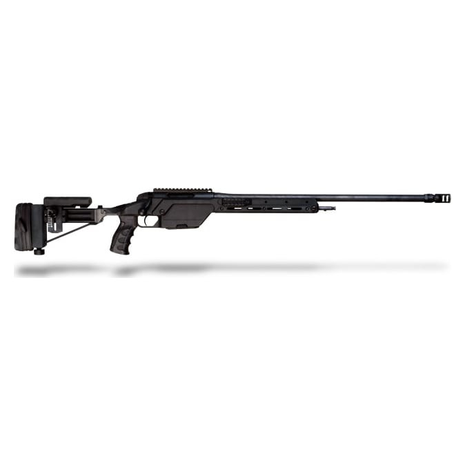 Steyr SSG 08 .308 Win 23.6" Barrel 60-010-38 3009083 - Steyr