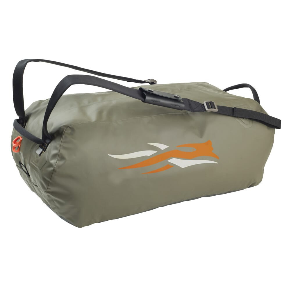 Sitka Gear Solid Pyrite Drifter 70 40041-PY-OSFA - Sitka Gear