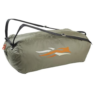 Sitka Gear Solid Pyrite Drifter 95 40042-PY-OSFA - Sitka Gear