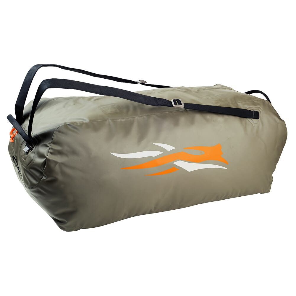 Sitka Gear Solid Pyrite Drifter 120 40049-PY-OSFA - Sitka Gear