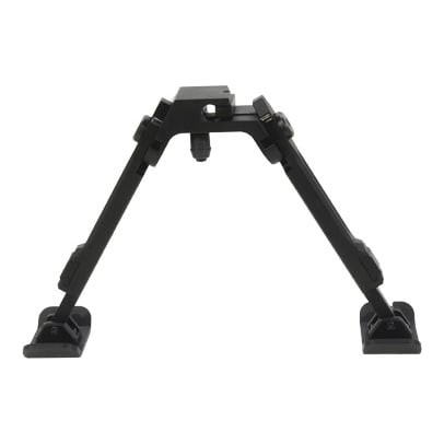 Steyr Bipod Assembly Spigot Mount 3120011 - Steyr