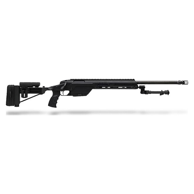 Steyr ELITE 08 .308 Win. Rifle 56.905.38 - Steyr