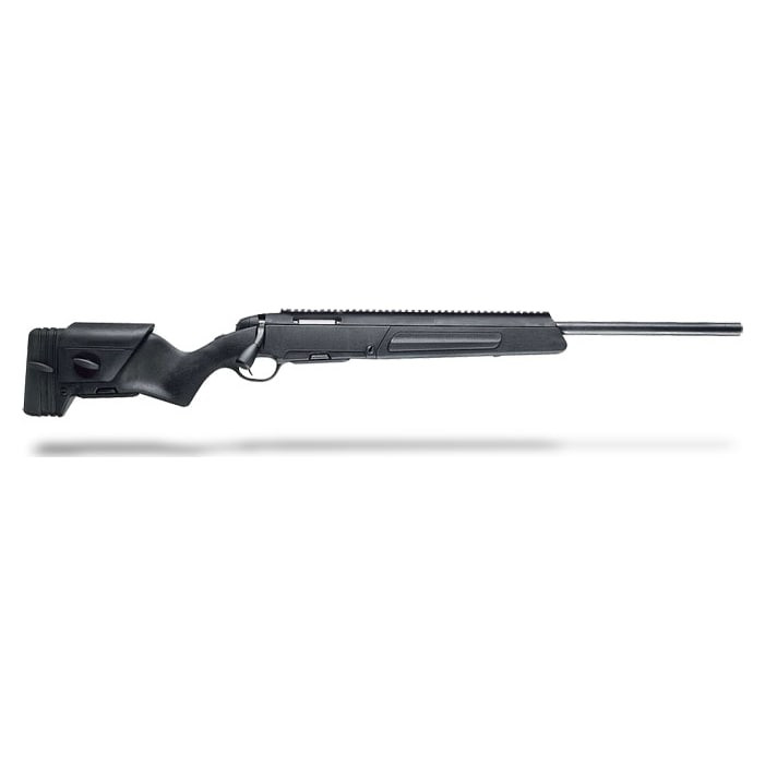 Steyr ELITE .308 Win. Rifle 56.906.3B - Steyr