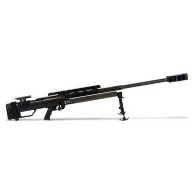 Steyr HS50 M1 .50 BMG Rifle 61.020.1 - Steyr