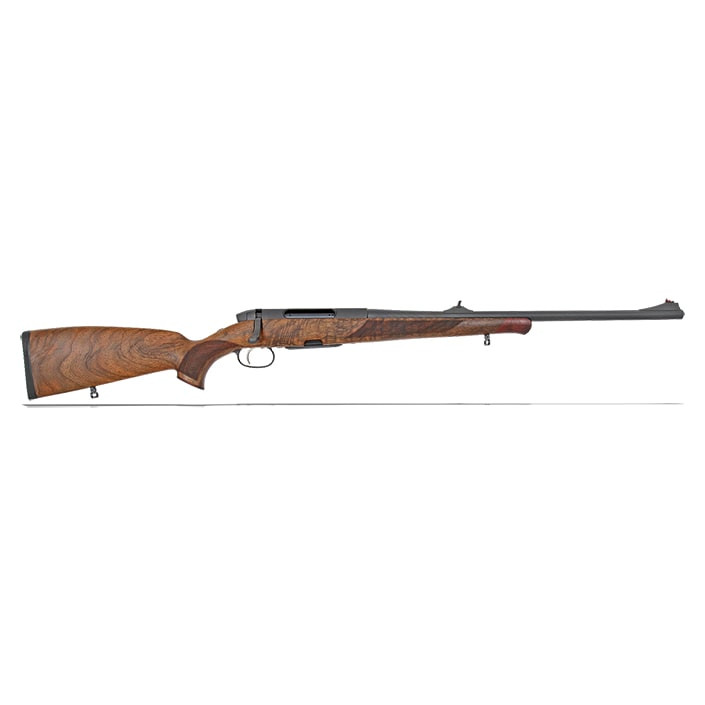 Steyr CL II 9.3x62 Rifle 66.06610.121005A - Steyr