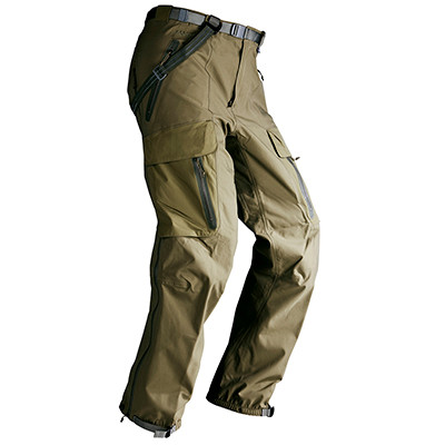Sitka Gear Sitka : Sitka Warehouse : Hunt Solids : Sitka-50068-MS-L - Sitka Gear