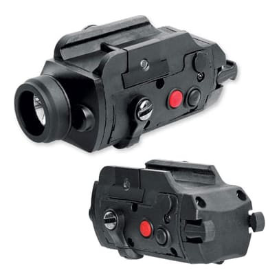 Sig Sauer Sig STL-900L Tactical Light and Laser STL900-WLL - Sig Sauer