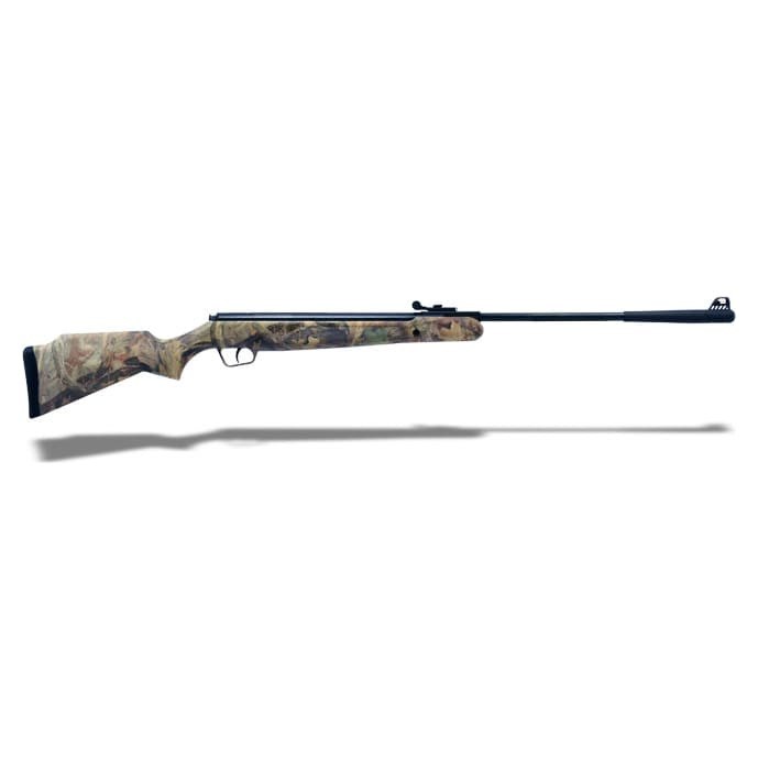 Stoeger X-50 Timber HD .177 Air Rifle 30030 - Stoeger