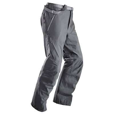 Sitka Gear Sitka Coldfront Bib Pant 50070 - Sitka Gear