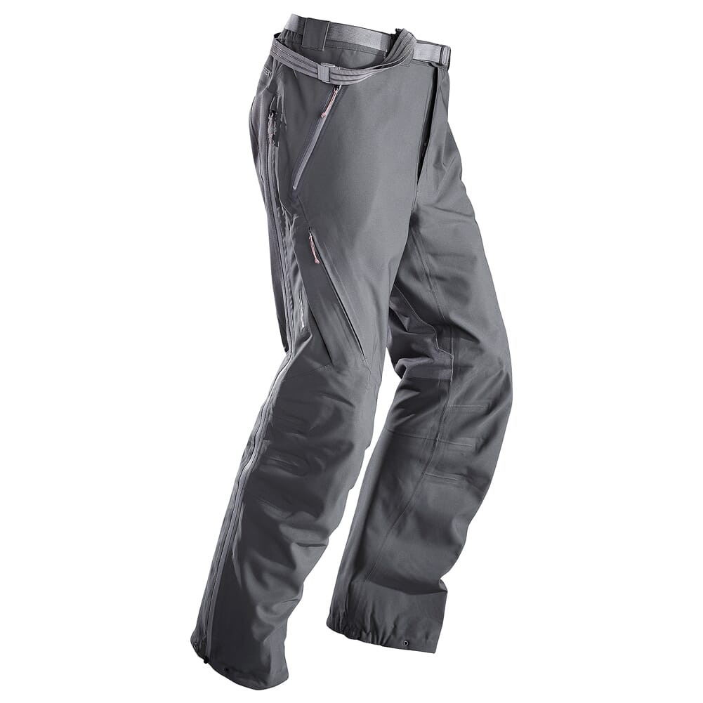 Sitka Gear Sitka Coldfront Bib Pant 50070 - Sitka Gear