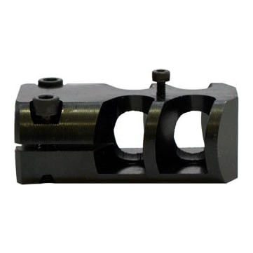 Sako Eurooptic High Performance TRG42 .338 Muzzle Brake - Sako
