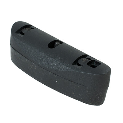 Sako TRG Buttpad assembly (New Style) MPN S574Z290 - Sako