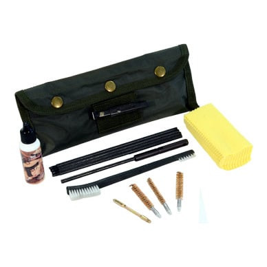 Sako TRG Cleaning Kit 209638 - Sako