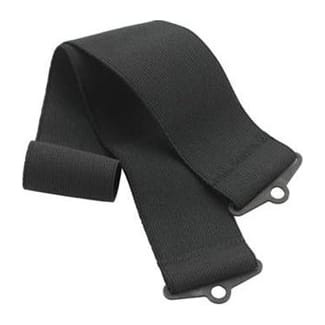 Sako TRG Mirage Strap S2501858 - Sako