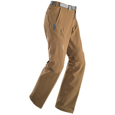 Sitka Gear Sitka Grinder Pant 50076 - Sitka Gear