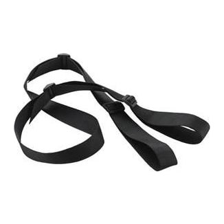 Sako TRG Sling 209524 - Sako