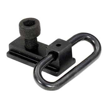 Sako TRG Front Sling Swivel Point S5740296 - Sako