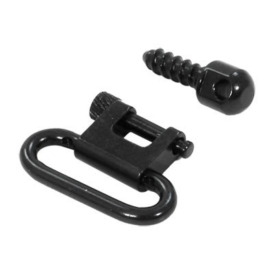 Sako TRG Rear Sling Swivel Point S5740297 - Sako
