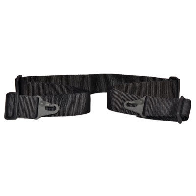 Sako TRG Carrying sling complete with hooks 209521 - Sako