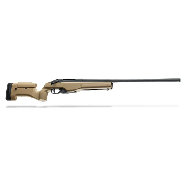 Sako TRG 22 .308 Win. Tan Rifle JRSM916 - Sako