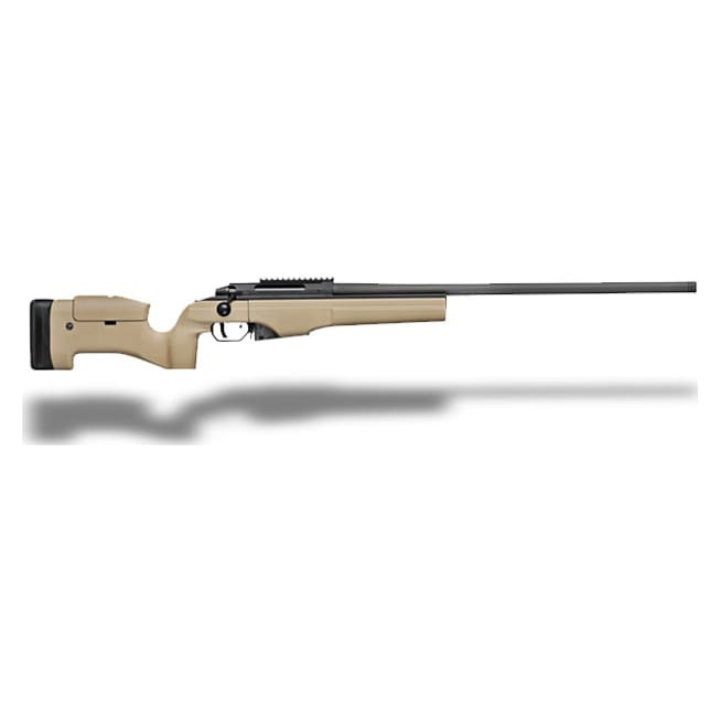 Sako TRG 22 308 Win JRSM916 - Sako