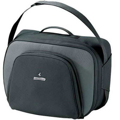 Swarovski Optik Swarovski Donana Shoulder Bag - Swarovski Optik