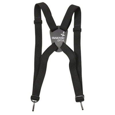 Swarovski Optik Swarovski Binocular Suspenders - Swarovski Optik