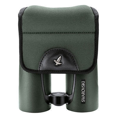 Swarovski Optik Swarovski El Binocular Guard 00944 - Swarovski Optik