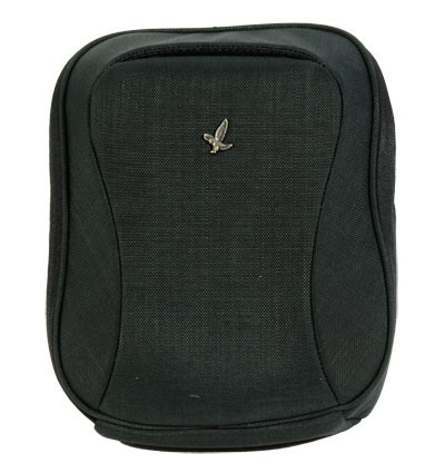 Swarovski Optik Swarovski Large Field Bag 60508 - Swarovski Optik