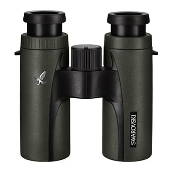 Swarovski Optik Swarovski CL Companion 8x30 Binocular 58131 - Swarovski Optik