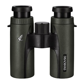 Swarovski Optik Swarovski CL Companion 10x30 Binocular 58141 - Swarovski Optik