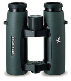 Swarovski Optik Swarovski EL 8x32 WB Binocular 32008 - Swarovski Optik