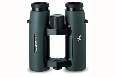 Swarovski Optik Swarovski EL 10x32 WB Binocular 32010 - Swarovski Optik