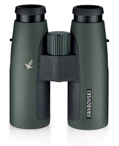 Swarovski Optik Swarovski SLC 8x42 HD WB Binocular 58205 - Swarovski Optik