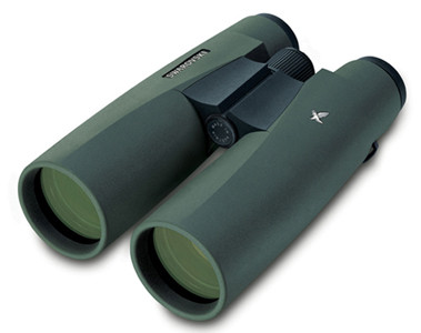 Swarovski Optik Swarovski SLC 8x56 B Binocular 58181 - Swarovski Optik