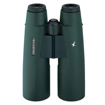 Swarovski Optik Swarovski SLC 15x56 WB Binocular 58191 - Swarovski Optik