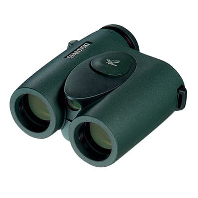Swarovski Optik Swarovski Laser Guide 8x30 Laser Rangefinder 70002 Demo2 - Swarovski Optik