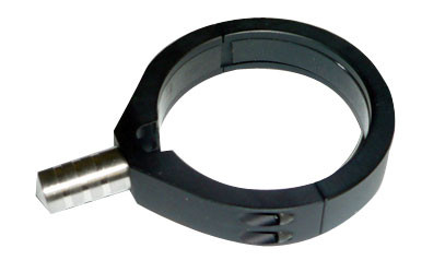 Swarovski Optik Swarovski Z6 Throw Lever 49100 - Swarovski Optik