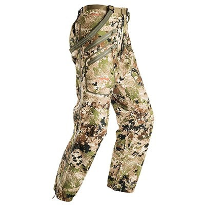 Sitka Gear Sitka-50150-SA-3XL - Sitka Gear