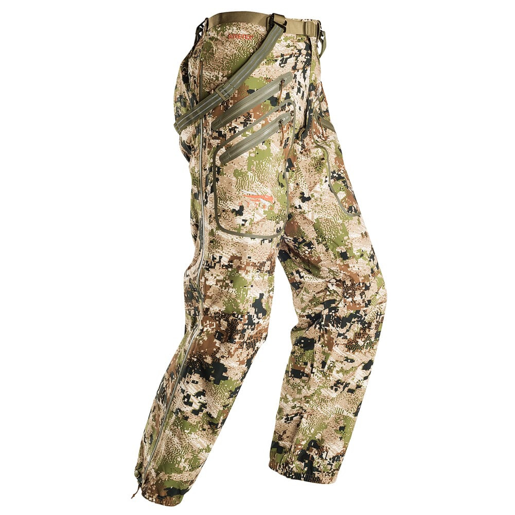 Sitka Gear Sitka-50150-SA-MT - Sitka Gear